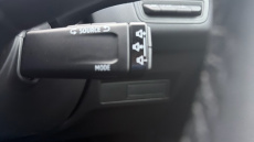 Renault Captur 1.0 TCE 90 Rive Gauche 5dr Petrol Hatchback